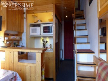 location-appartement-Arc-1800-Charmettoger-6-personnes-438-5-Alpissime location-appartement-Arc-1800-Charmettoger-6-personnes-438-5-Alpissime