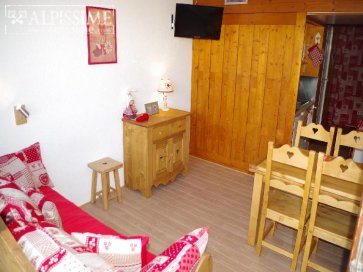 location-studio-Arc-1800-Charvet-5-personnes-442-2-Alpissime