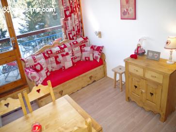 location-studio-Arc-1800-Charvet-5-personnes-442-3-Alpissime