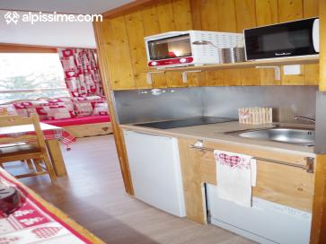 location-studio-Arc-1800-Charvet-5-personnes-442-4-Alpissime