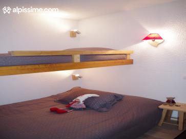 location-studio-Arc-1800-Charvet-5-personnes-442-5-Alpissime