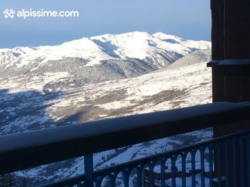 location-studio-Arc-1800-Charvet-4-personnes-447-3-Alpissime