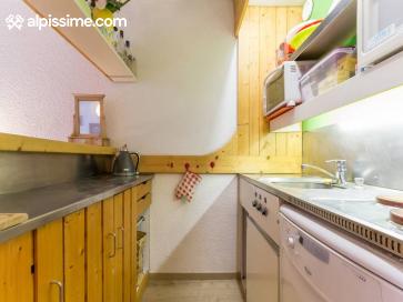 location-studio-Arc-1800-Charvet-4-personnes-447-4-Alpissime