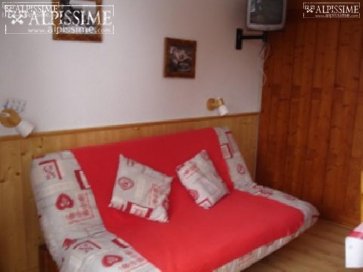 Image 2 Annonce 453