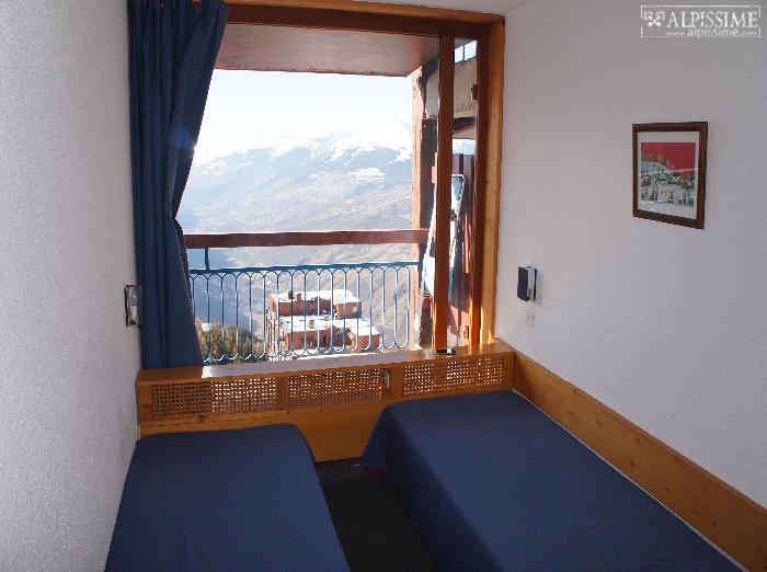 location-appartement-Arc-1800-Villards-6-personnes-454-1-Alpissime location-appartement-Arc-1800-Villards-6-personnes-454-1-Alpissime