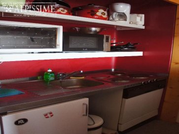 location-appartement-Arc-1800-Villards-6-personnes-454-5-Alpissime location-appartement-Arc-1800-Villards-6-personnes-454-5-Alpissime