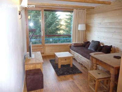 location-studio-Arc-1800-Charvet-5-personnes-457-2-Alpissime location-studio-Arc-1800-Charvet-5-personnes-457-2-Alpissime