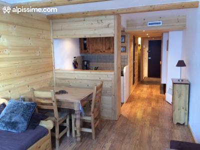 location-studio-Arc-1800-Charvet-5-personnes-457-3-Alpissime location-studio-Arc-1800-Charvet-5-personnes-457-3-Alpissime