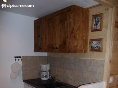 location-studio-Arc-1800-Charvet-5-personnes-457-4-Alpissime location-studio-Arc-1800-Charvet-5-personnes-457-4-Alpissime