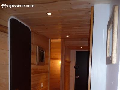 location-studio-Arc-1800-Charvet-5-personnes-457-5-Alpissime location-studio-Arc-1800-Charvet-5-personnes-457-5-Alpissime