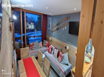 location-studio-Arc-1800-Charvet-5-personnes-462-2-Alpissime location-studio-Arc-1800-Charvet-5-personnes-462-2-Alpissime