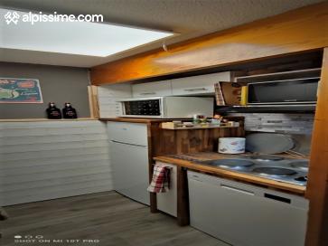 location-studio-Arc-1800-Charvet-5-personnes-462-5-Alpissime location-studio-Arc-1800-Charvet-5-personnes-462-5-Alpissime