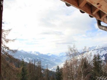 location-appartement-Arc-1600-Courbaton-9-personnes-468-2-Alpissime