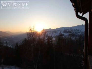 location-appartement-Arc-1600-Courbaton-9-personnes-468-3-Alpissime