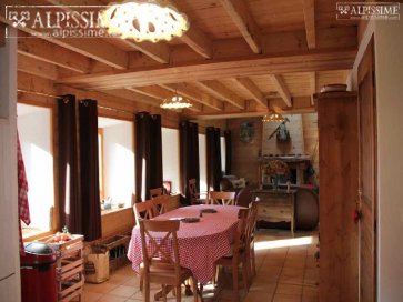 location-appartement-Arc-1600-Courbaton-9-personnes-468-4-Alpissime