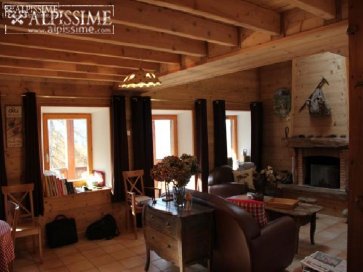 location-appartement-Arc-1600-Courbaton-9-personnes-468-5-Alpissime