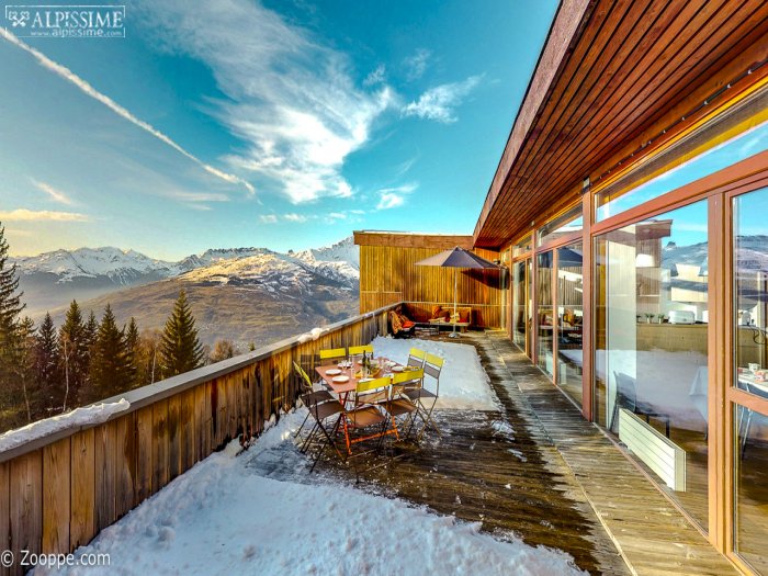 location-appartement-Arc-1800-Charvet-8-personnes-480-1-Alpissime location-appartement-Arc-1800-Charvet-8-personnes-480-1-Alpissime