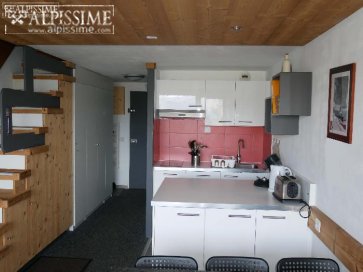 location-appartement-Arc-1800-Charmettoger-6-personnes-482-5-Alpissime