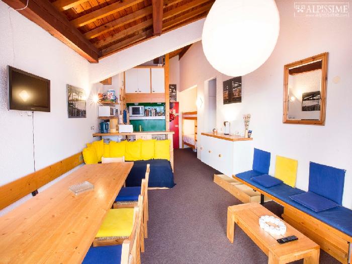 location-appartement-Arc-1800-Charmettoger-8-personnes-485-1-Alpissime location-appartement-Arc-1800-Charmettoger-8-personnes-485-1-Alpissime