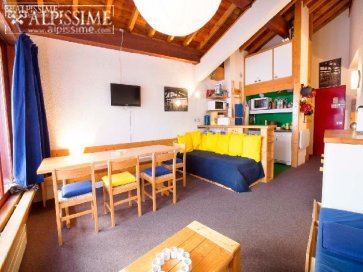 location-appartement-Arc-1800-Charmettoger-8-personnes-485-2-Alpissime location-appartement-Arc-1800-Charmettoger-8-personnes-485-2-Alpissime