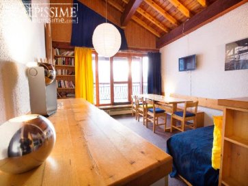 location-appartement-Arc-1800-Charmettoger-8-personnes-485-3-Alpissime location-appartement-Arc-1800-Charmettoger-8-personnes-485-3-Alpissime