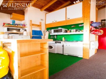 location-appartement-Arc-1800-Charmettoger-8-personnes-485-4-Alpissime location-appartement-Arc-1800-Charmettoger-8-personnes-485-4-Alpissime