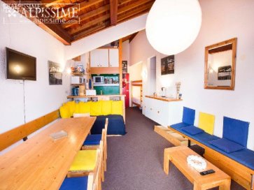 location-appartement-Arc-1800-Charmettoger-8-personnes-485-5-Alpissime location-appartement-Arc-1800-Charmettoger-8-personnes-485-5-Alpissime