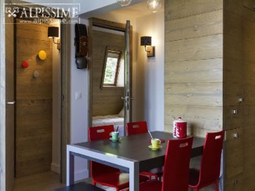 location-appartement-Arc-1800-Villards-5-personnes-488-2-Alpissime location-appartement-Arc-1800-Villards-5-personnes-488-2-Alpissime