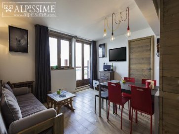 location-appartement-Arc-1800-Villards-5-personnes-488-3-Alpissime location-appartement-Arc-1800-Villards-5-personnes-488-3-Alpissime