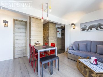location-appartement-Arc-1800-Villards-5-personnes-488-4-Alpissime location-appartement-Arc-1800-Villards-5-personnes-488-4-Alpissime