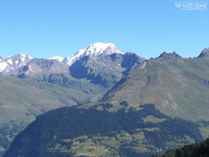 location-studio-Arc-1800-Charvet-10-personnes-490-1-Alpissime location-studio-Arc-1800-Charvet-10-personnes-490-1-Alpissime