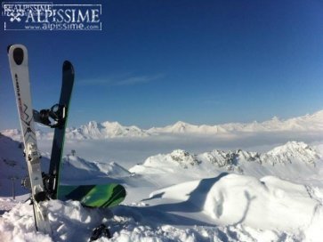 location-studio-Arc-1800-Charvet-10-personnes-490-2-Alpissime location-studio-Arc-1800-Charvet-10-personnes-490-2-Alpissime