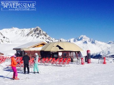 location-studio-Arc-1800-Charvet-10-personnes-490-3-Alpissime location-studio-Arc-1800-Charvet-10-personnes-490-3-Alpissime