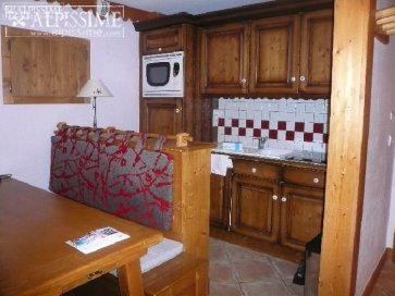 location-appartement-Arc-1800-Alpages-du-Chantel-8-personnes-491-2-Alpissime