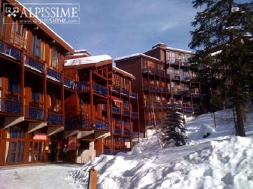 location-appartement-Arc-1800-Charmettoger-6-personnes-496-3-Alpissime location-appartement-Arc-1800-Charmettoger-6-personnes-496-3-Alpissime