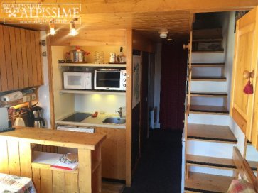 location-appartement-Arc-1800-Charmettoger-6-personnes-496-4-Alpissime location-appartement-Arc-1800-Charmettoger-6-personnes-496-4-Alpissime