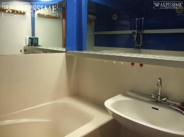 location-appartement-Arc-1800-Charmettoger-6-personnes-496-5-Alpissime location-appartement-Arc-1800-Charmettoger-6-personnes-496-5-Alpissime