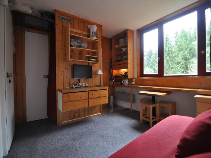 location-studio-Arc-1800-Villards-2-personnes-498-1-Alpissime location-studio-Arc-1800-Villards-2-personnes-498-1-Alpissime