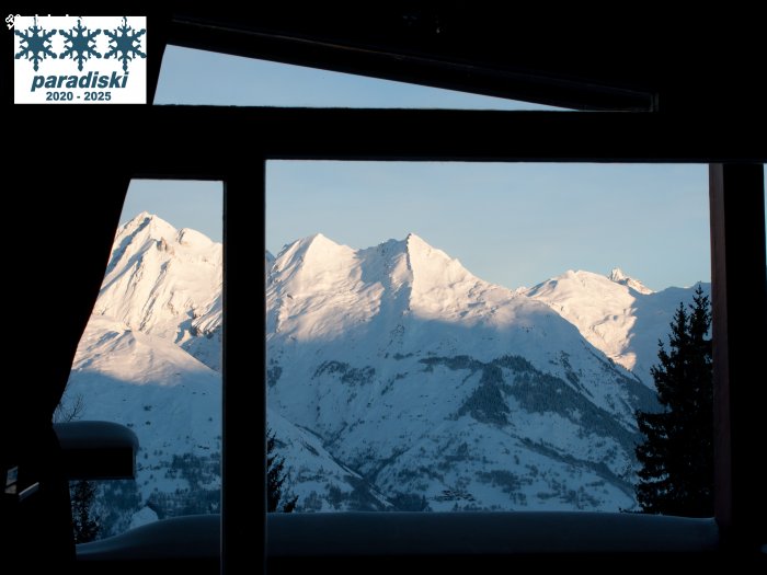 location-studio-Arc-1800-Charvet-5-personnes-499-1-Alpissime location-studio-Arc-1800-Charvet-5-personnes-499-1-Alpissime