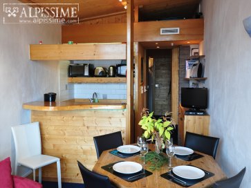 location-studio-Arc-1800-Charvet-5-personnes-499-3-Alpissime location-studio-Arc-1800-Charvet-5-personnes-499-3-Alpissime