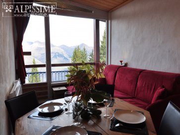 location-studio-Arc-1800-Charvet-5-personnes-499-4-Alpissime location-studio-Arc-1800-Charvet-5-personnes-499-4-Alpissime