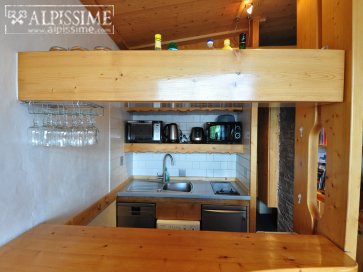location-studio-Arc-1800-Charvet-5-personnes-499-5-Alpissime location-studio-Arc-1800-Charvet-5-personnes-499-5-Alpissime