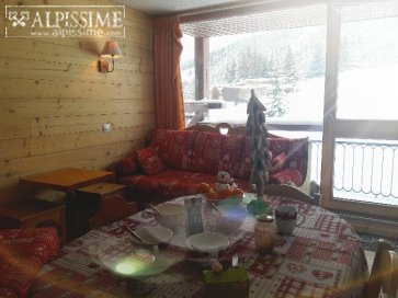 location-appartement-Arc-1800-Charvet-5-personnes-504-2-Alpissime