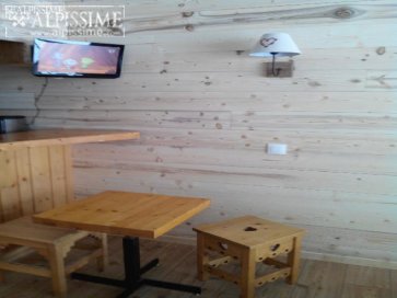 location-appartement-Arc-1800-Charvet-5-personnes-504-3-Alpissime