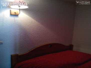 location-appartement-Arc-1800-Charvet-5-personnes-504-4-Alpissime