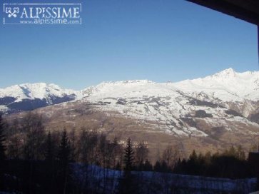 location-appartement-Arc-1800-Charvet-5-personnes-504-5-Alpissime