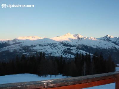 location-chalet-La-Maïtaz-10-personnes-508-5-Alpissime