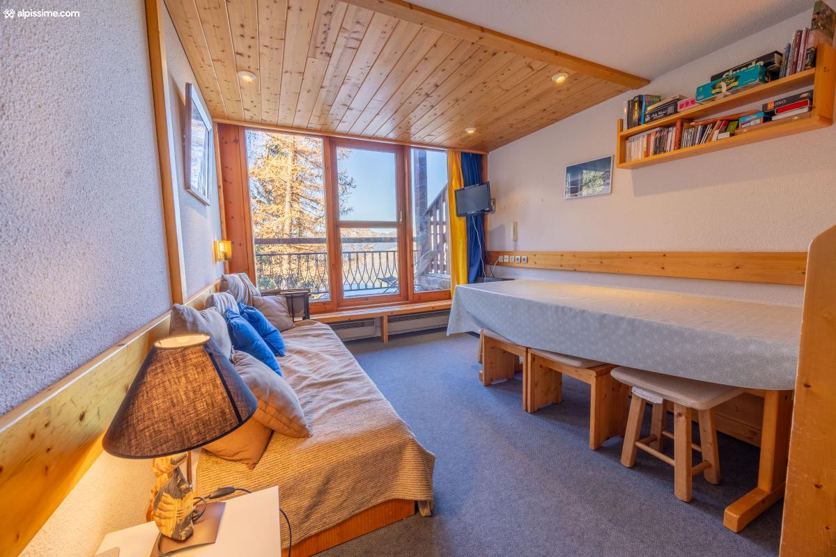location-appartement-Arc-1800-Charmettoger-6-personnes-525-1-Alpissime location-appartement-Arc-1800-Charmettoger-6-personnes-525-1-Alpissime