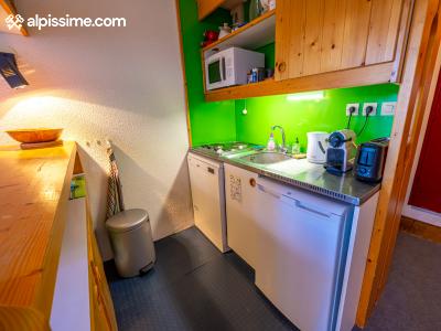 location-appartement-Arc-1800-Charmettoger-6-personnes-525-2-Alpissime location-appartement-Arc-1800-Charmettoger-6-personnes-525-2-Alpissime