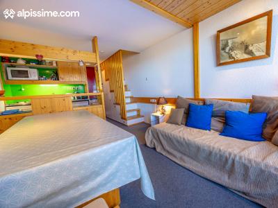 location-appartement-Arc-1800-Charmettoger-6-personnes-525-3-Alpissime location-appartement-Arc-1800-Charmettoger-6-personnes-525-3-Alpissime